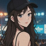 Permporn Booncharoen