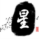 fengkuangdejuanxingcai