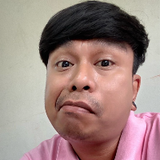 องค์ชายพญาลิง
