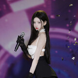 djjiangxiaobai_