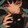 chuanxiezidehei___