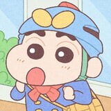 linjijiyihao