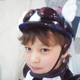 hanxiaoyun_k