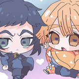 kikan_kan