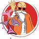 creator avatar