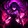 monster808_