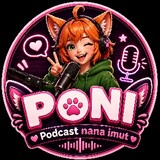 PONI.