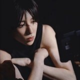 -mama-tsing