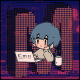 EMU-San