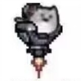 -jiafei___-