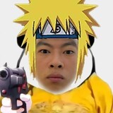 shikongjinhuahehua