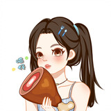 kaixinshiminmiaozai