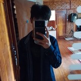 patih prawira