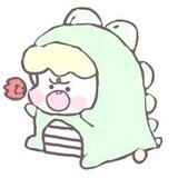 aiwanyouxidexiaochai