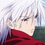 XZYUU_SENP4I