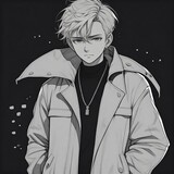 zhemeilanxiaowangzio