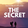 The Secret_TH