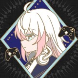 quanzhu