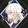 quanzhu