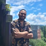 bhupendra official