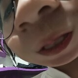 VVWayUwu