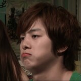 missshota