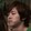 missshota
