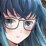 จารุวรรณ สว่างใจเพ็ช