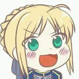 Chouchuzishilangjiadedaimaowang