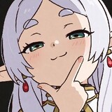 AniVerseID