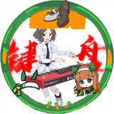 dabaibushidabai