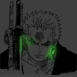 RORONOA_ZORO_SESAD