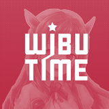 Wibu_time