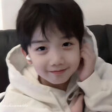 xianyuzhubojue