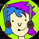 Dimoy-Gamer&Animatn
