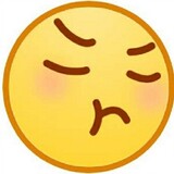 tiancaimeishaonvweic