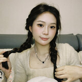 kkouni-