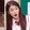 jennemmm
