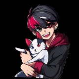 Gyutaro2.0