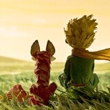 jiujiubunengwanghuai