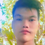 bornok vlog