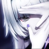 dudu_dotto