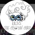 The Crown Child