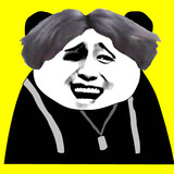 xiaoshagequshi