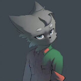 shanghuaxia_____zhi
