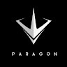PARAGON_140