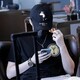 creator avatar