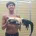 batang sugarul