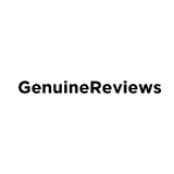 Genuine Reviews