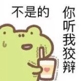 lashoucuihuahua